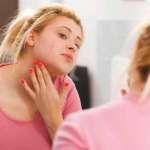 Vitamins For Obvious Skin