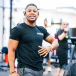 Unlocking the Mind-Muscle Connection: The Psychology Behind Hiring a Personal Gym Trainer in Singapore
